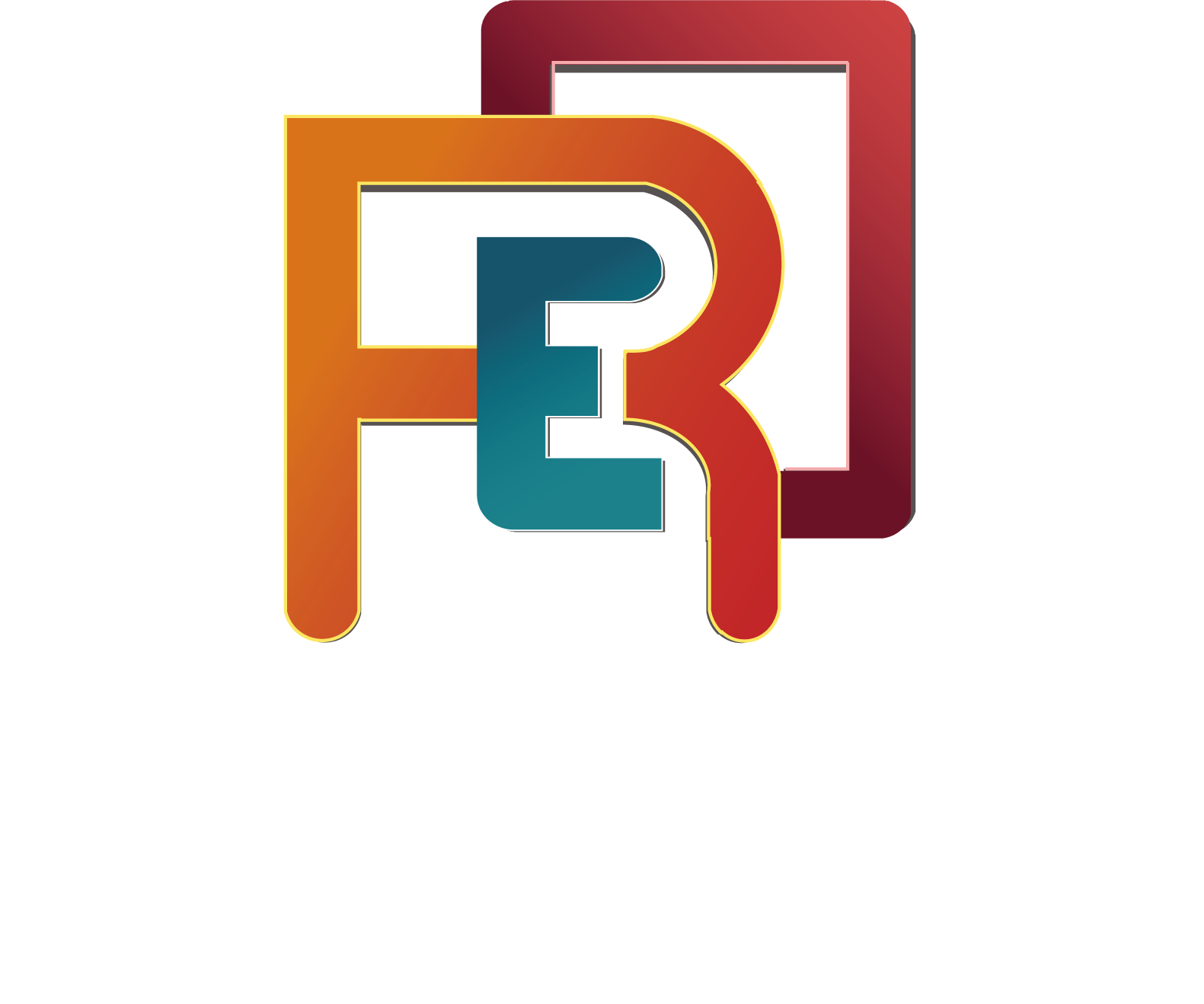 ingreohn.com